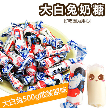 香甜巧克力，喚醒舌尖的味蕾