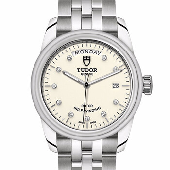帝舵（TUDOR）