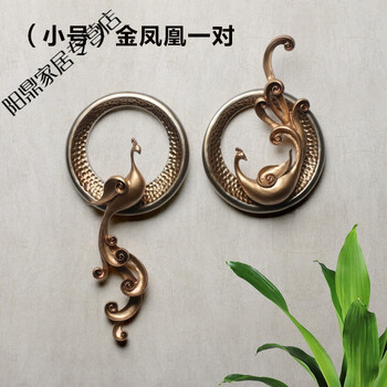 精美歐式風(fēng)擺件，裝點(diǎn)你的家