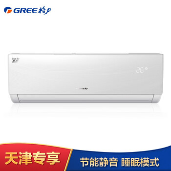 32592,32592,怎么樣