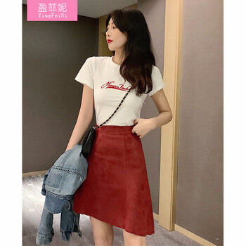 純色網(wǎng)紗裙，打造浪漫小仙女范