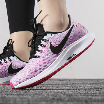 耐克（NIKE）跑步鞋942855-406 