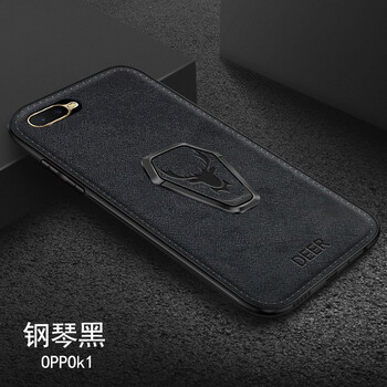 oppok1高端