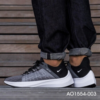 NIKE跑步鞋AO1554-003 42