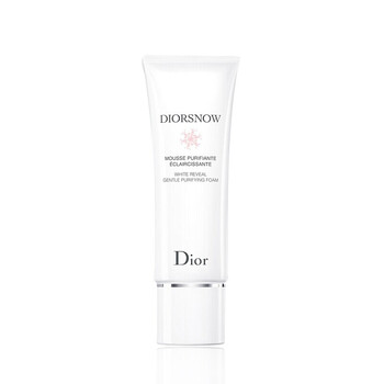 dior,dior,怎么樣,迪奧,迪奧,角質(zhì),角質(zhì)