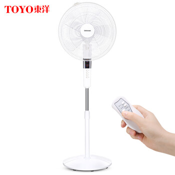 東洋電風(fēng)扇,東洋電風(fēng)扇,怎么樣
