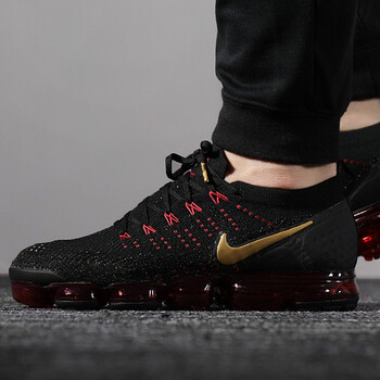 耐克（NIKE）跑步鞋BQ7036-001/19春季新款 CNY 