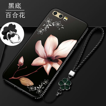 有了它，讓你告別裸奔煩惱