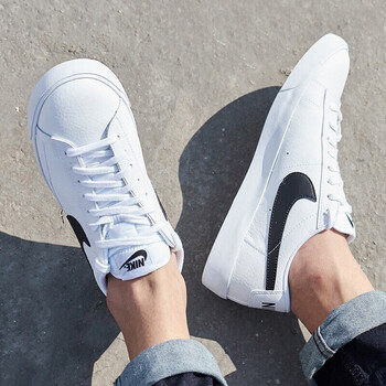 耐克（NIKE）板鞋BQ7306-001/19夏季新品 