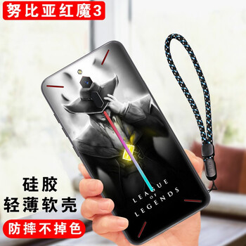 手機(jī)游戲卡牌