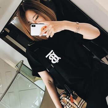 fashion,夏裝,元素,流行,趨勢(shì),新款,樣式