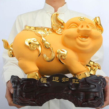 創(chuàng)意,創(chuàng)意,善緣,聚善緣,擺件,怎么樣