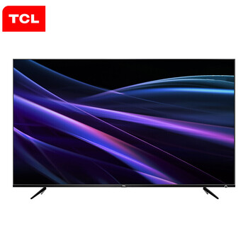 TCL50P6