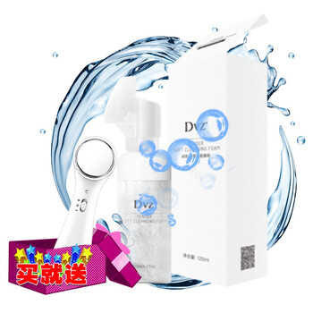 告別油膩，素顏霜讓你愛(ài)上護(hù)膚