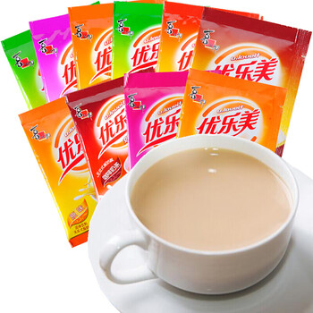 一杯香濃咖啡，為你的健康加分