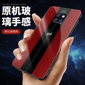 華為高端手機型號