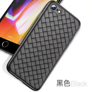 蒙艾酷 iphone6/6s 手機(jī)殼/保護(hù)套
