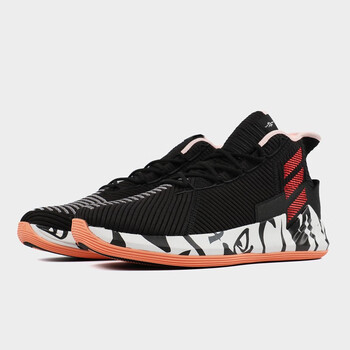 adidas籃球鞋F(xiàn)99884 CNY 狗年限定 