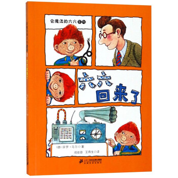 六六