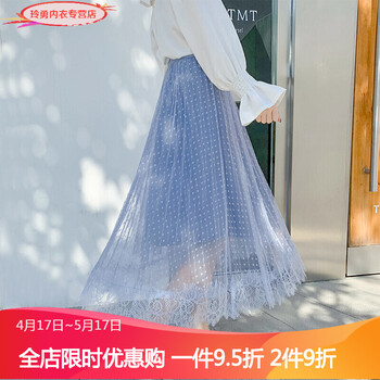 性感包臀半身裙，穿出優(yōu)雅曲線(xiàn)美