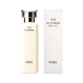 haba,haba,排名,爽膚水,爽膚水,排行榜,推薦