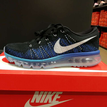 耐克（NIKE）跑步鞋620469-014 42