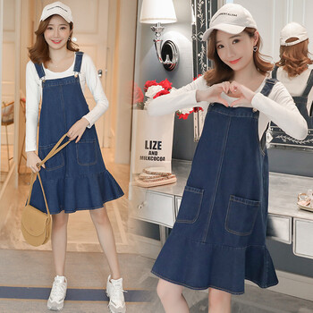 小身材大長(cháng)腿，性感連衣裙