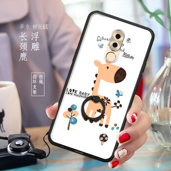 簡約蘋果手機殼，打造職場精英范
