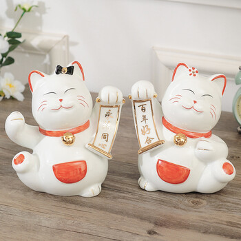 精美創(chuàng)意擺件，讓家變得更簡單