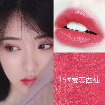 pony推薦彩妝