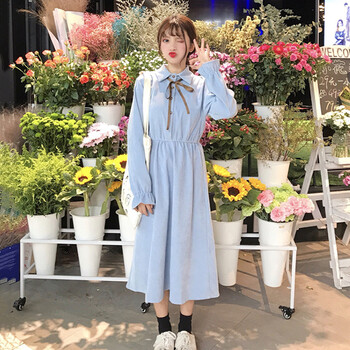 怎么樣,芯絨,芯絨,韓版燈,韓版燈,襯衣,襯衣