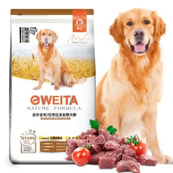 weita,weita,����,����,����,Ȯ�������а�,�Ƽ�