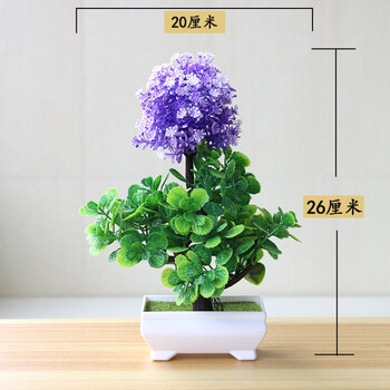 田園風(fēng)花瓶，讓你的家愛上單調(diào)