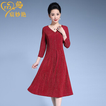 元素,樣式,新款,流行,禮服,釘珠,趨勢(shì),長(zhǎng)款