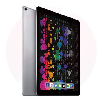 Apple iPadPro 平板電腦