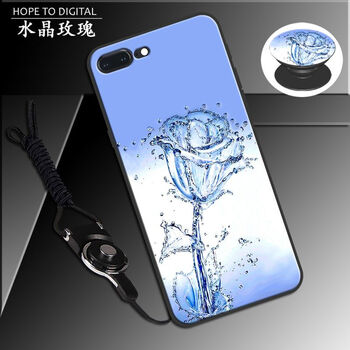 iphone4 手機(jī)殼 水晶