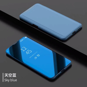 戴功 oppofindx 手機殼/保護套