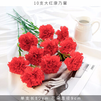 大餐桌花藝