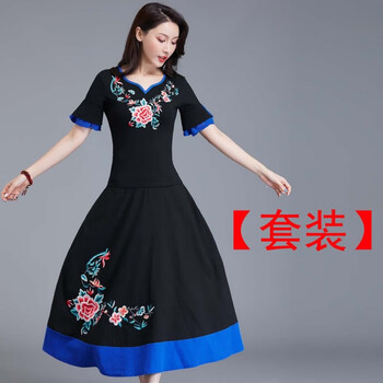 精致雪紡衫，打造你的少女心