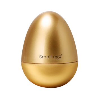 smallegg,��ô��,smallegg,����,����