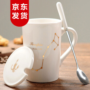 �Ǵ��������˱�