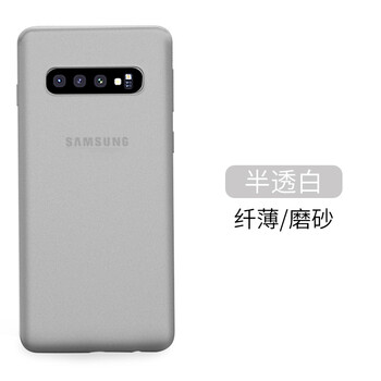 哈博,怎么樣,哈博,手機,手機