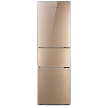 萬寶,冰箱,萬寶,冰箱,怎么樣