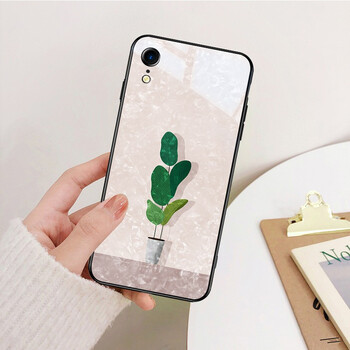 CONNER iphone xr 手機(jī)殼/保護(hù)套