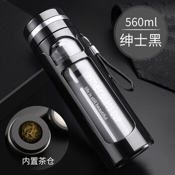 精美馬克杯，讓你愛上喝水