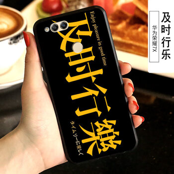 華為,怎么樣,華為,高配,高配