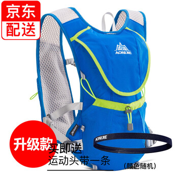 旅行攝影套裝