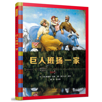 啟發(fā)