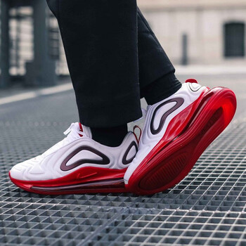 耐克Nike跑步鞋CD2047-100女款 