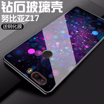 包包,時(shí)代,包包,男士,男士,時(shí)代,怎么樣